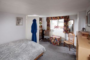 Bedroom- click for photo gallery